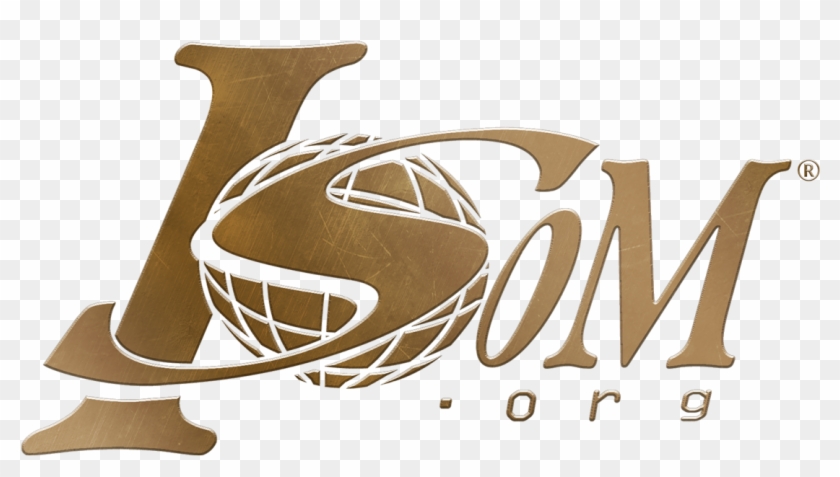 Isom Clipart #2075751