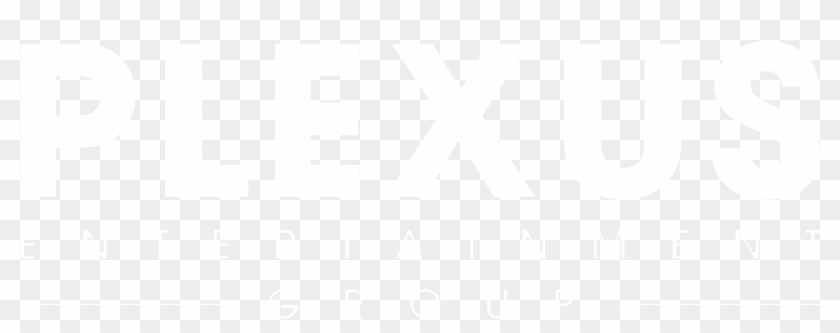 Artists - Capital One Logo White Png Clipart