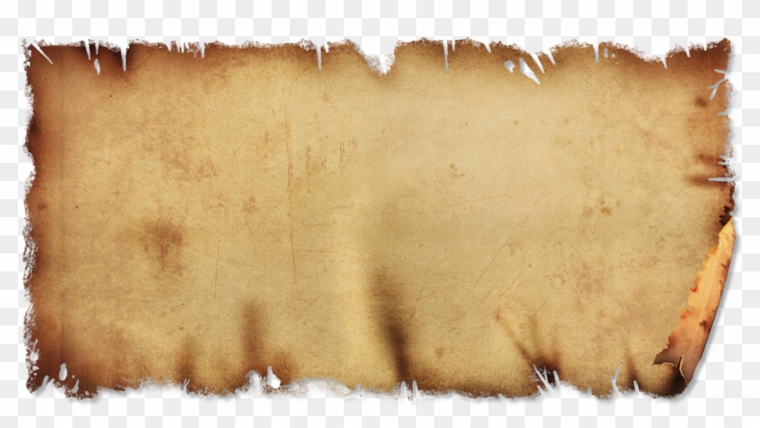 I Bet Iain In His Close-ups Deftly - Pergamino De Historia Png Clipart #2075890