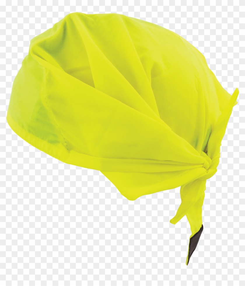 Bullhead Safety Cooling - Large-flowered Evening Primrose Clipart