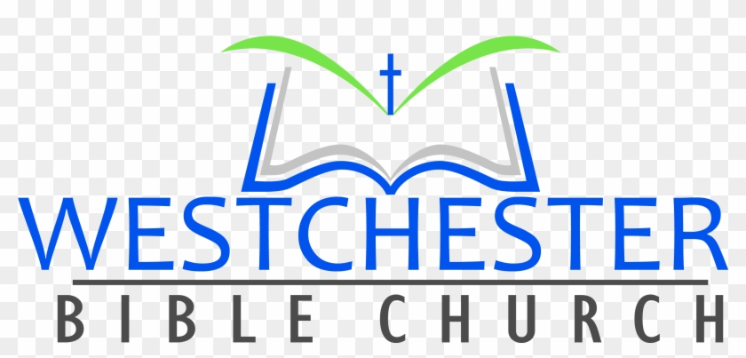 Bible Logo Png - Graphic Design Clipart