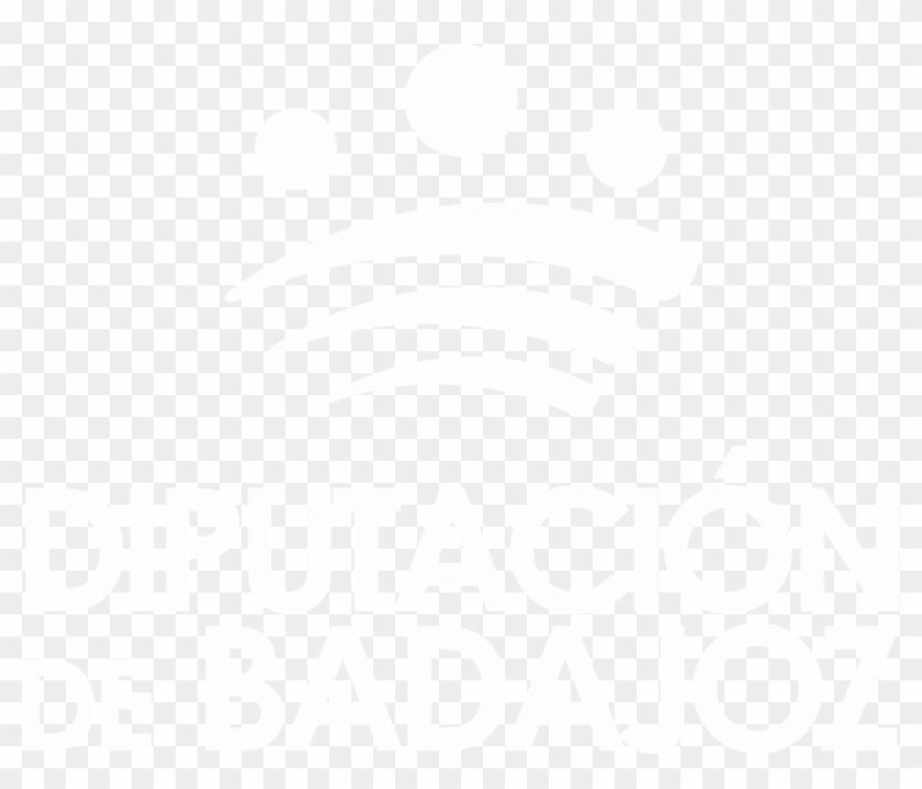 Diputación De Badajoz Clipart #2075919