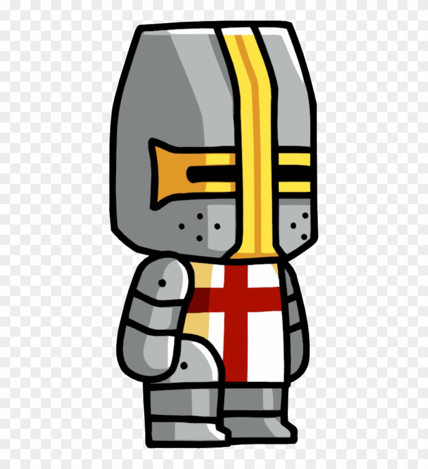Cottage Clipart Feudal - Feudalism Clip Art - Png Download