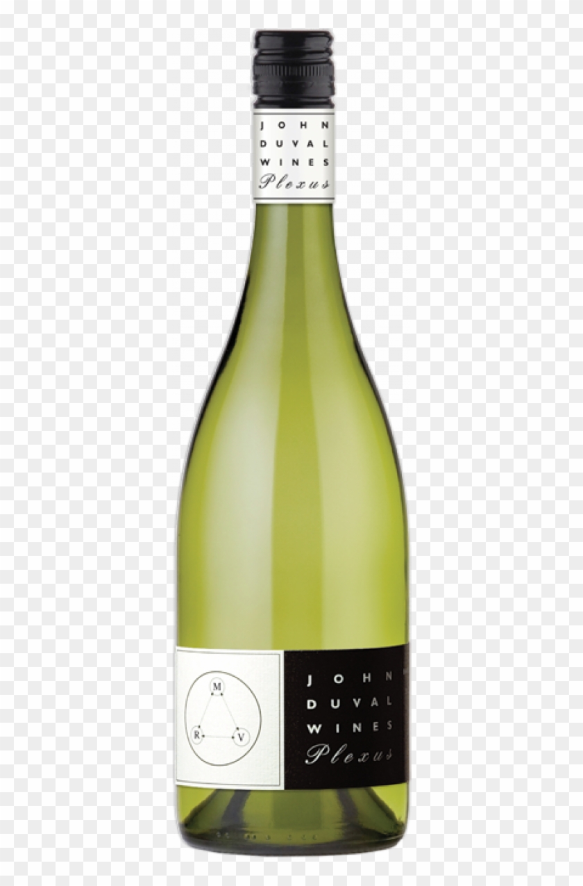 John Duval Plexus - John Duval Shiraz/grenache/mourvedre Plexus Clipart