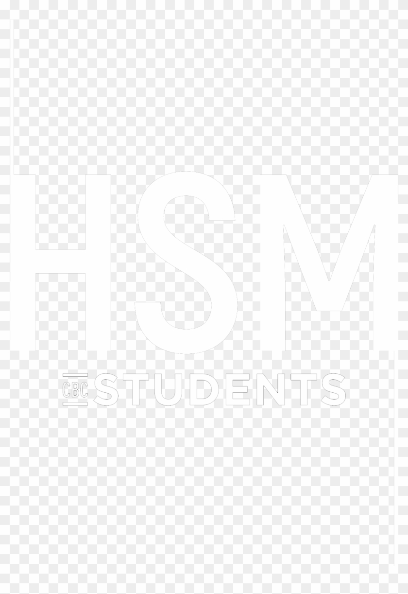Students - Graphic Design Clipart #2075988