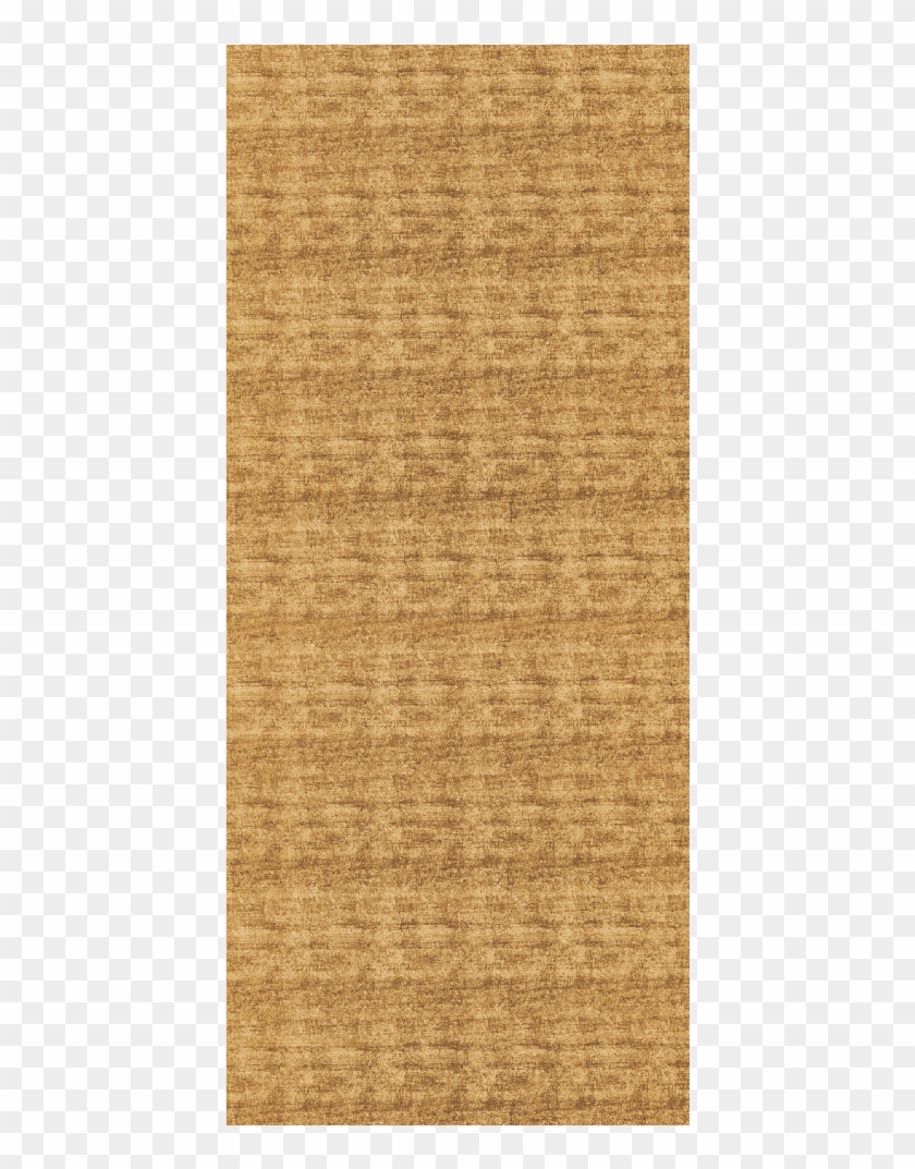 Pergamino Png - Carpet Clipart #2075989