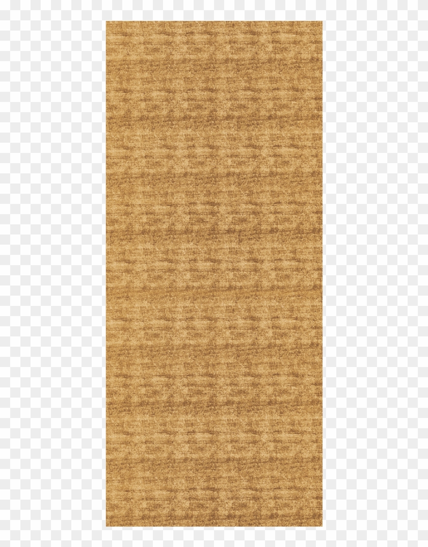 Pergamino Png - Carpet Clipart #2075989