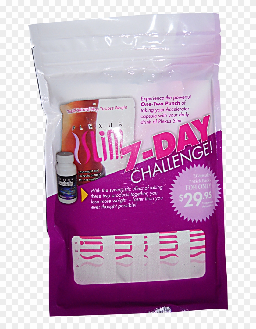 On Friday, November 1, 2013 I Will Be Selecting One - Packaging And Labeling Clipart