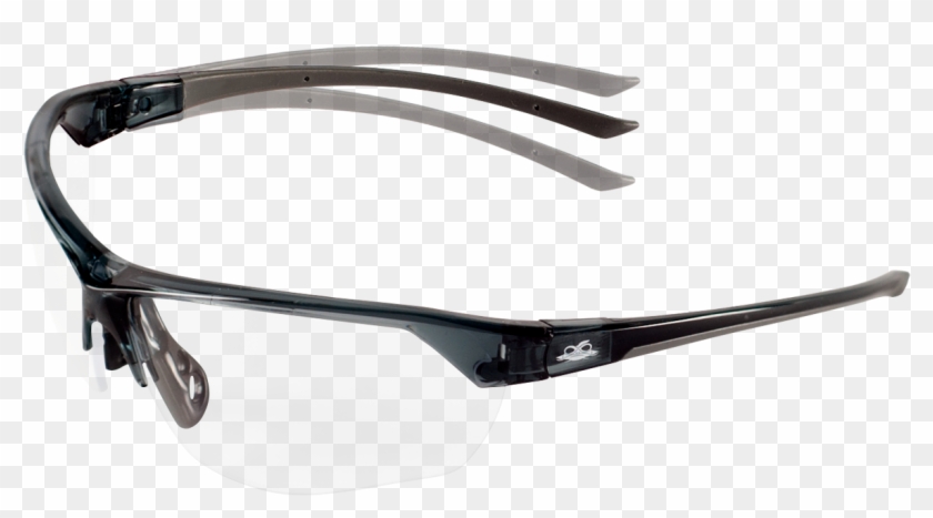 Bullhead Bh831af - Tetra Eyeglasses - Sunglasses Clipart #2076016