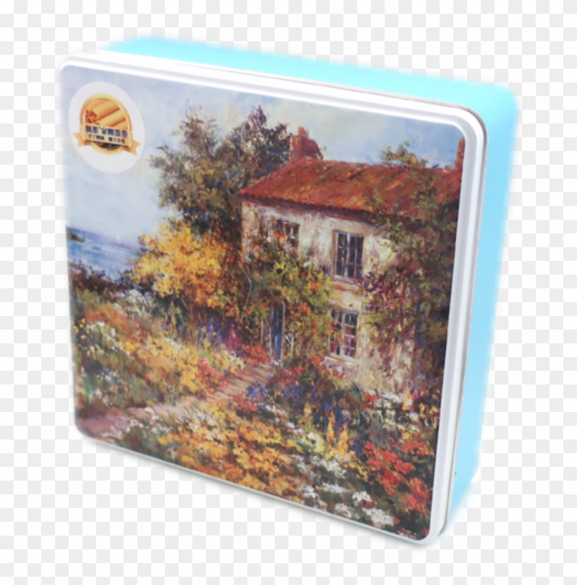 Premium Egg Roll-original Clipart #2076041