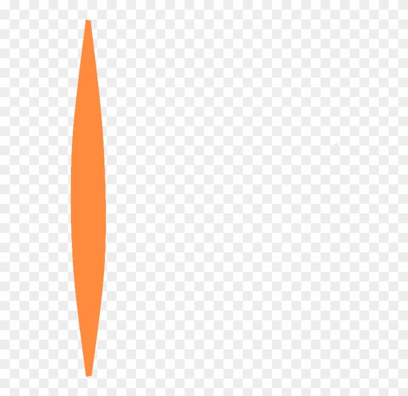 Toothpick Png - Colorfulness Clipart