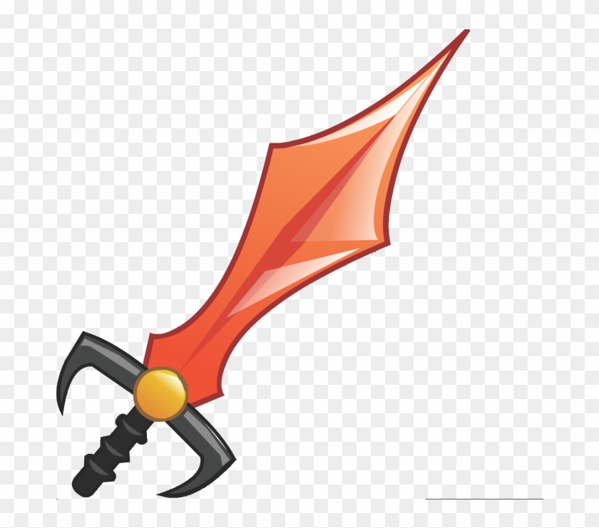 Conan's Toothpick , Png Download Clipart