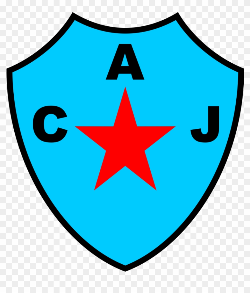 Pergamino - China Two Sessions 2019 Clipart