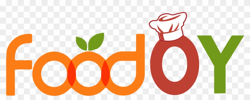 All Categories - Graphic Design Clipart #2076155