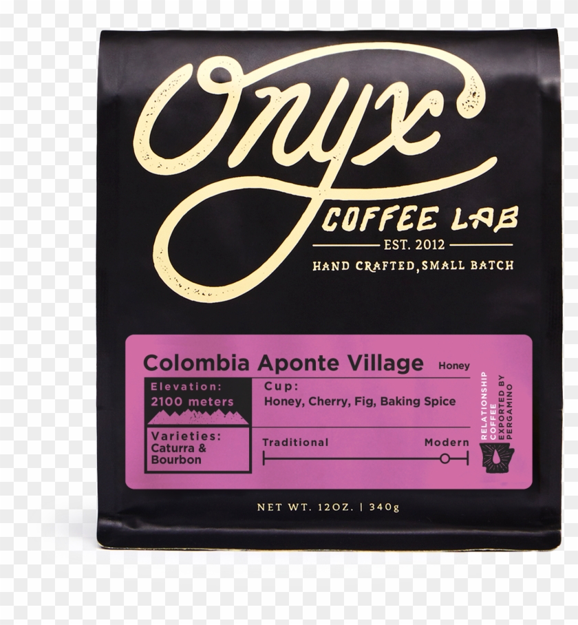 Coffee Clipart #2076156