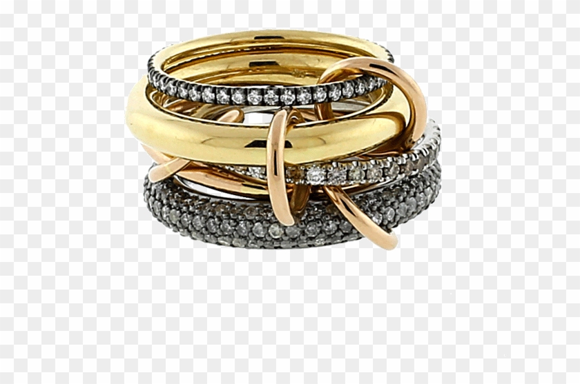 Loading Zoom - Bracelet Clipart #2076157