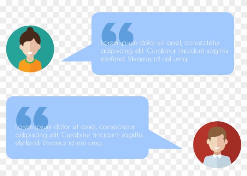 28 Jun 2018 - Graphic Design Clipart #2076207