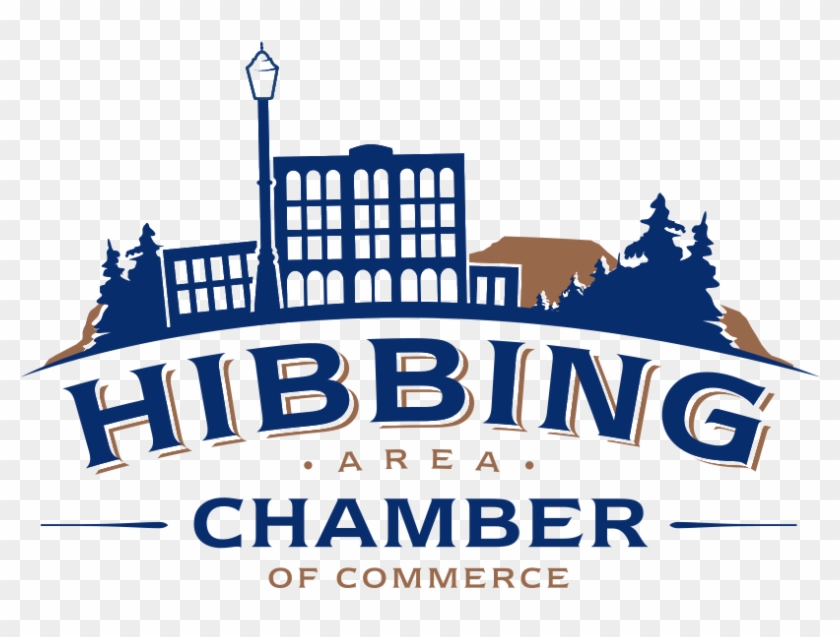 Mountain Vector Free , Png Download Clipart