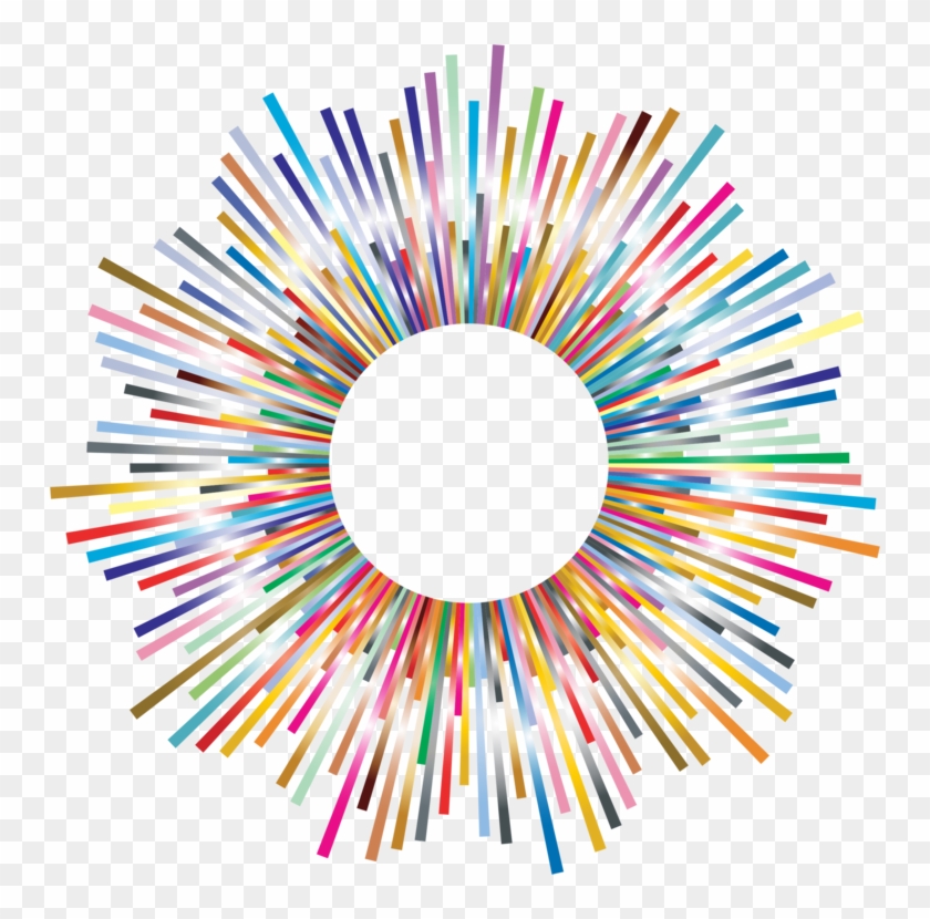 Toothpick Oral Hygiene Sound - Toothbrush Clipart #2076239