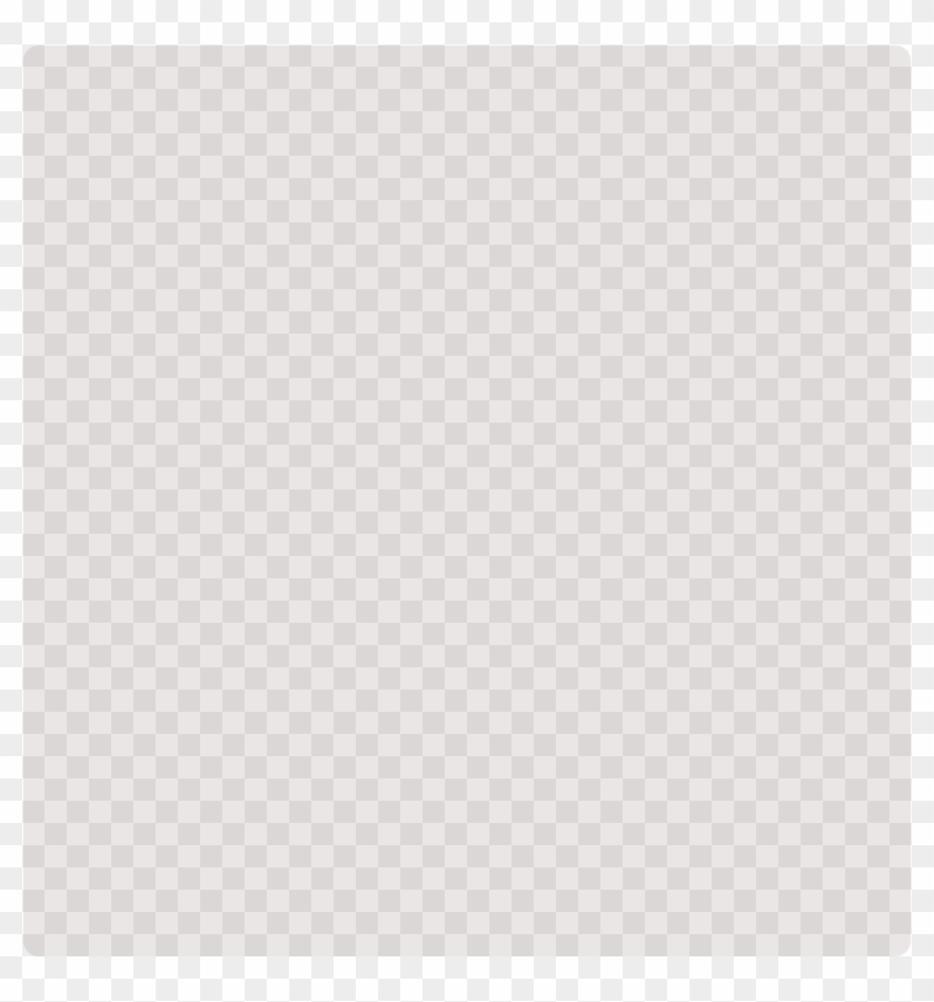 Parallel Clipart #2076267