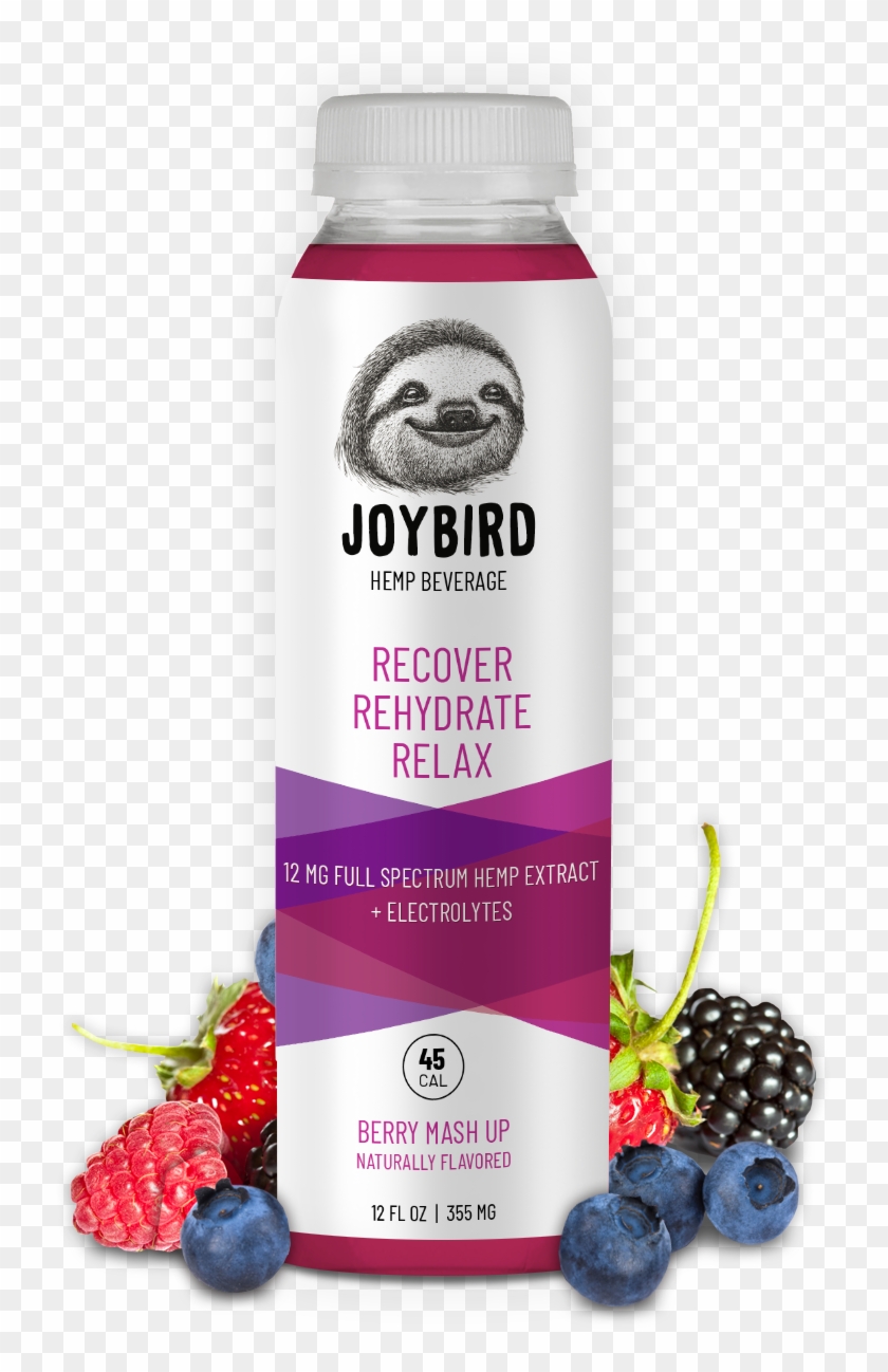 6 Count12 Fl Oz - Frutti Di Bosco Clipart