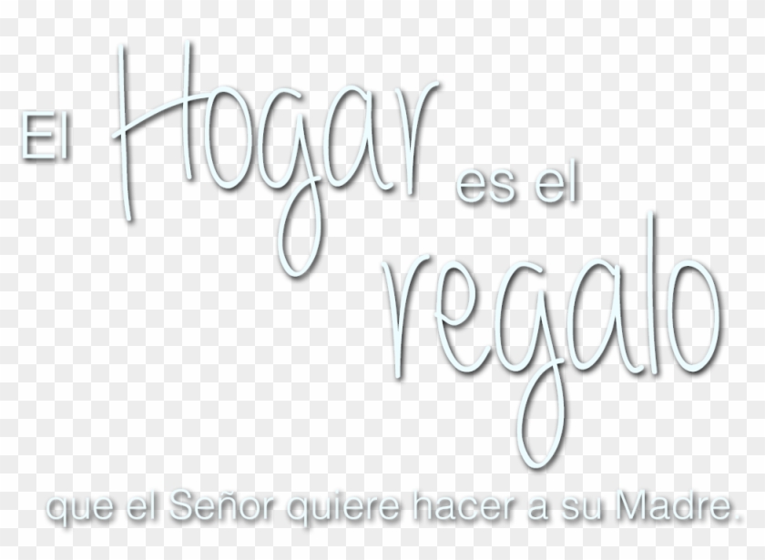 Vidriera Del Sagrado Corazón - Calligraphy Clipart