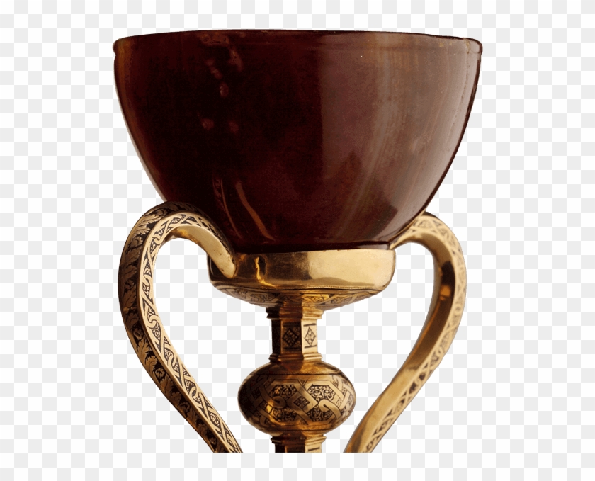 Una Visita Fotográfica A Las Capillas, Objetos Y Áreas - Antique Clipart