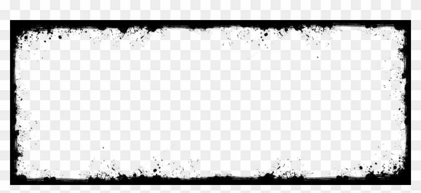 Prevnext - Monochrome Clipart #2076359