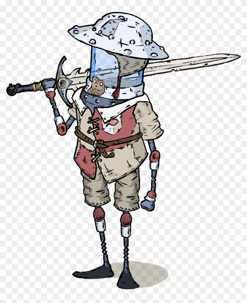 Cottage Clipart Feudal - Feudal Alloy Png Transparent Png #2076362