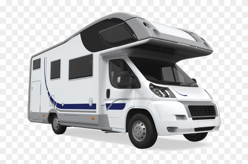 Rv - Rv Png Clipart