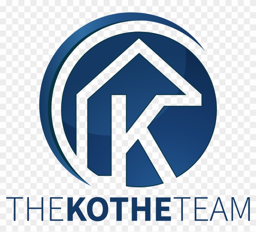 Testimonials For The Kothe Team - Saint-apollinaire, Côte-d'or Clipart #2076395