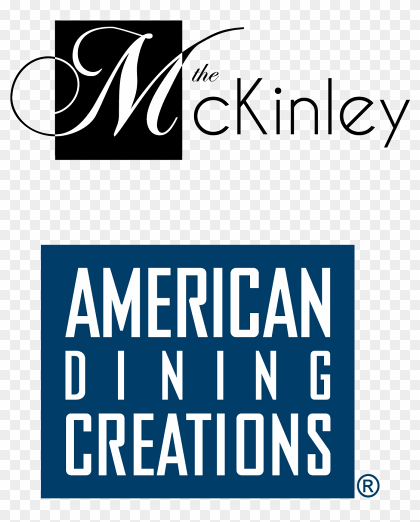 Our Wedding Catering Packages - Younger Theatre Clipart