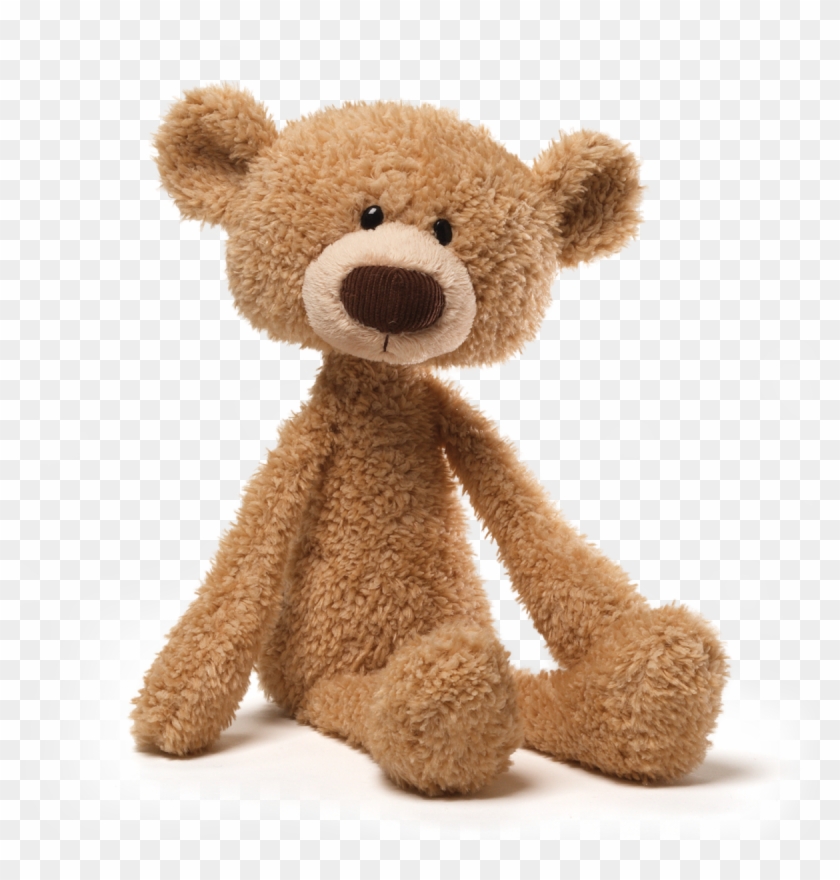 Toothpick , Png Download Clipart #2076472