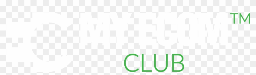 Logo-white - Poster Clipart