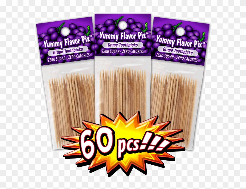 Match Clipart #2076533