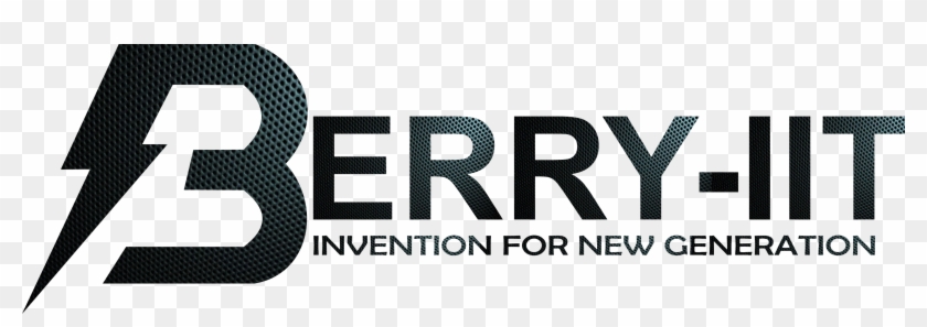 File - Berryiitrt Clipart #2076535