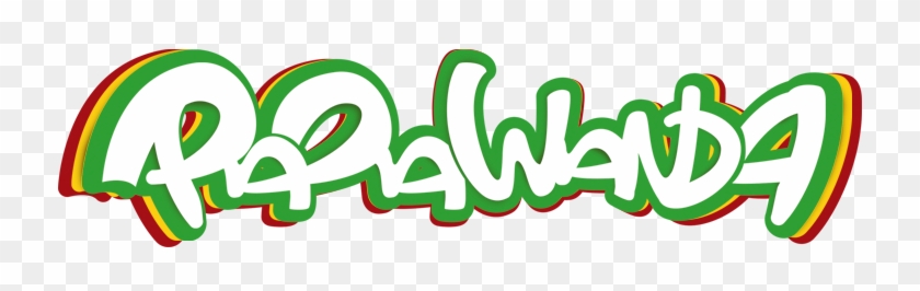 Música - Calligraphy Clipart #2076536