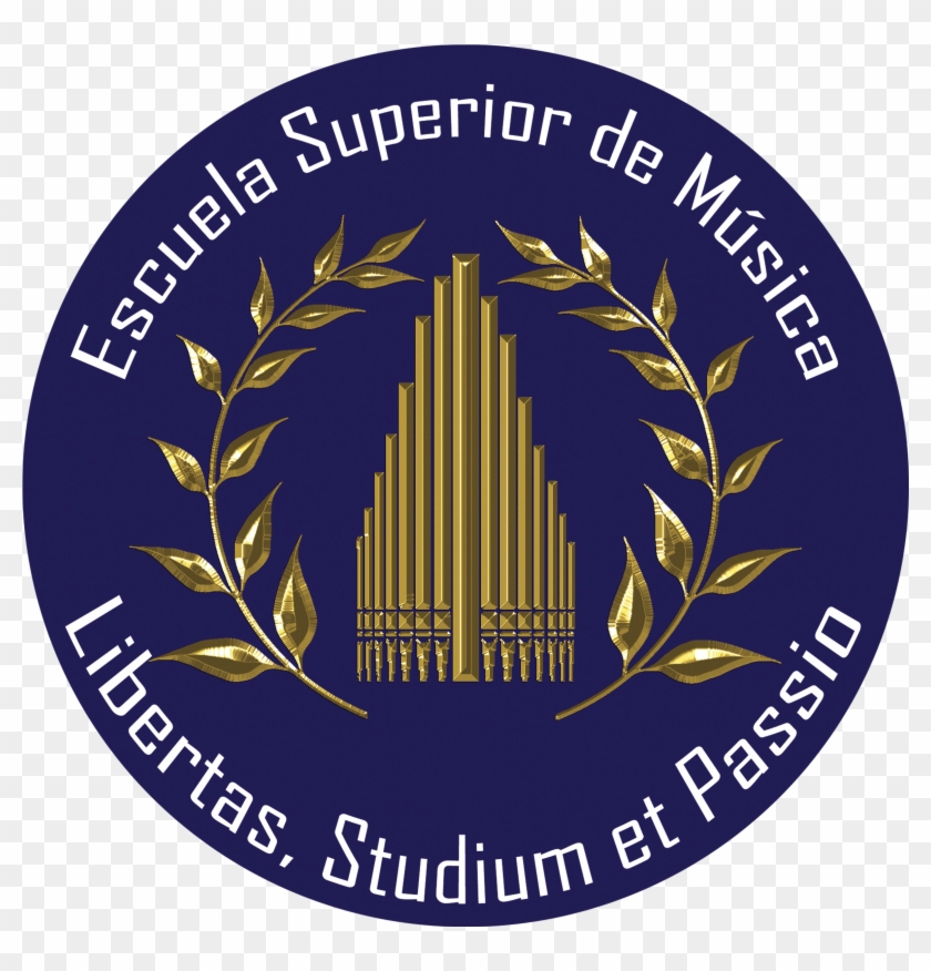 Escuela Superior De Música - Iserlohn Roosters Clipart #2076566