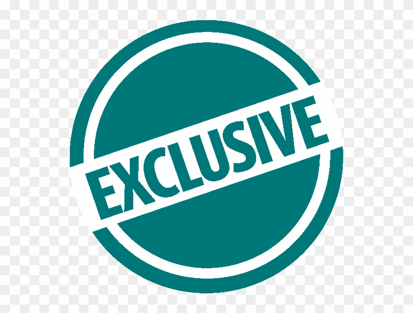 Exclusive Png Clipart