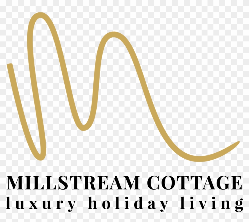 Luxury Retreat In Bosham Logo - Ottawa Citizen Clipart #2076573