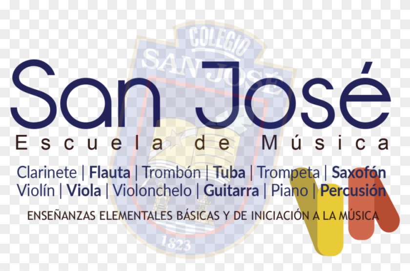 A Leader In Educationnow Also In Music Education - Électricité De France Clipart