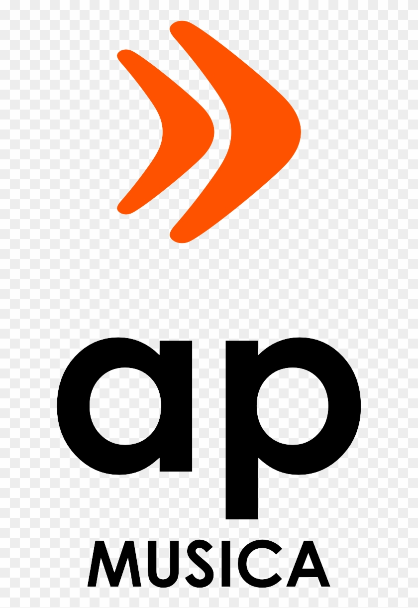 Imagenes De Se Busca Novio Clipart #2076652