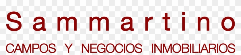 Propiedades, Campos Y Negocios Inmobiliarios En Pergamino - Oval Clipart #2076676