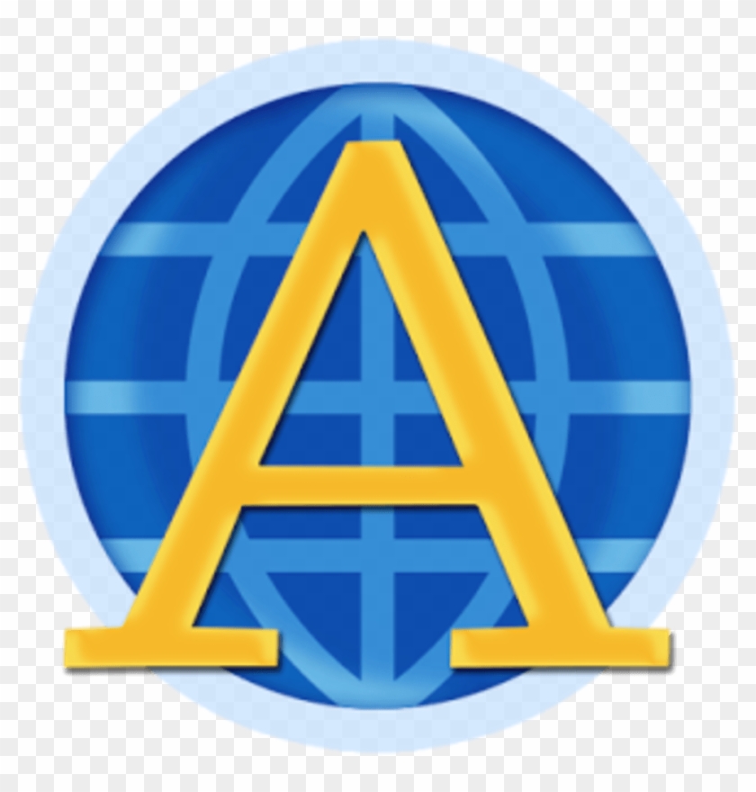 Ares Musica Musicbuddy Pro - Circle Clipart