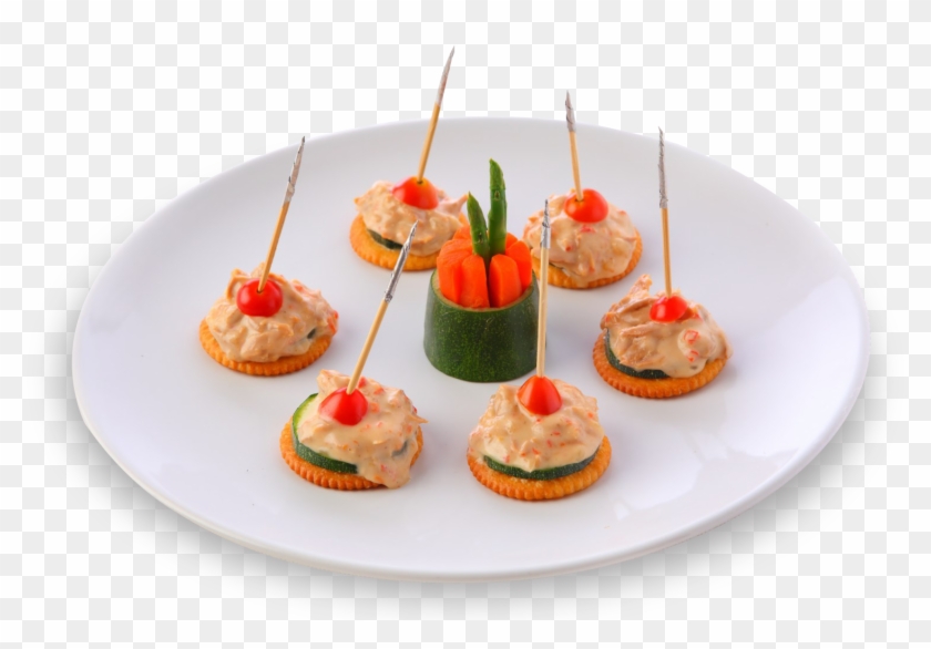 Canape Png Image - Canapes Png Clipart #2076737