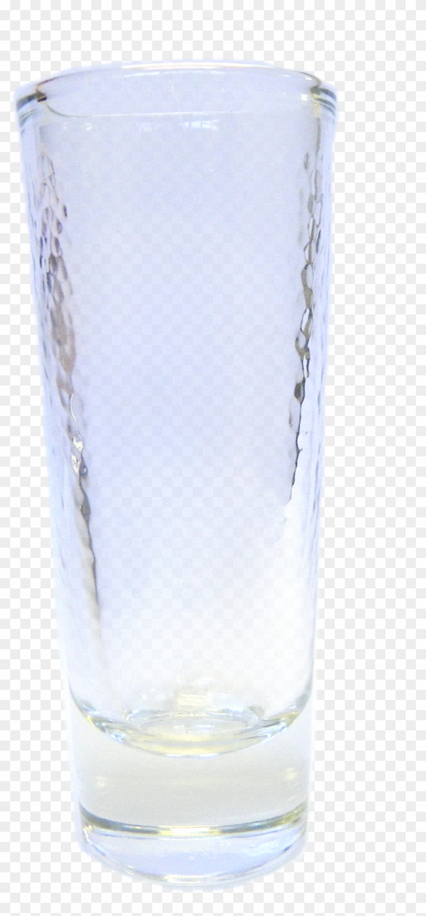 Sho0014 - Old Fashioned Glass Clipart #2076771