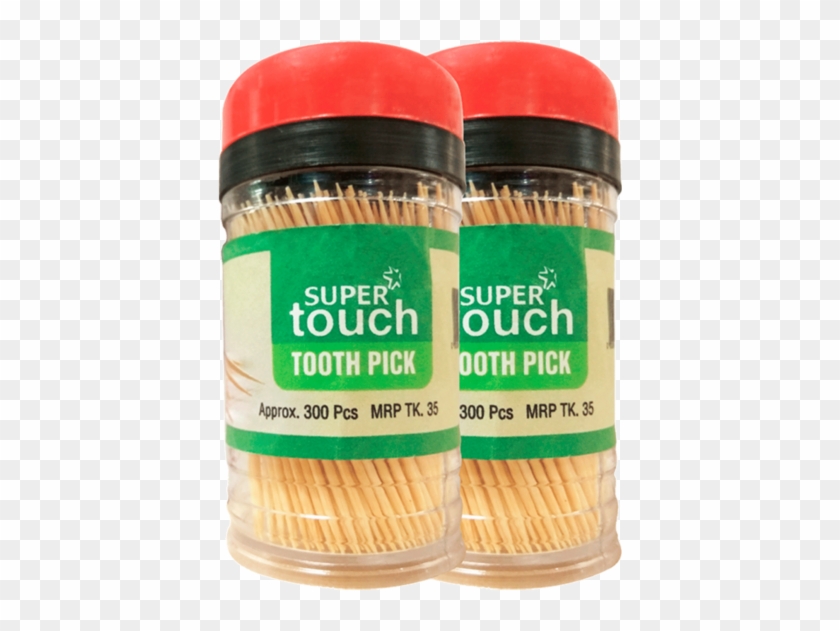 Container Toothpick - Frankfurter Würstchen Clipart