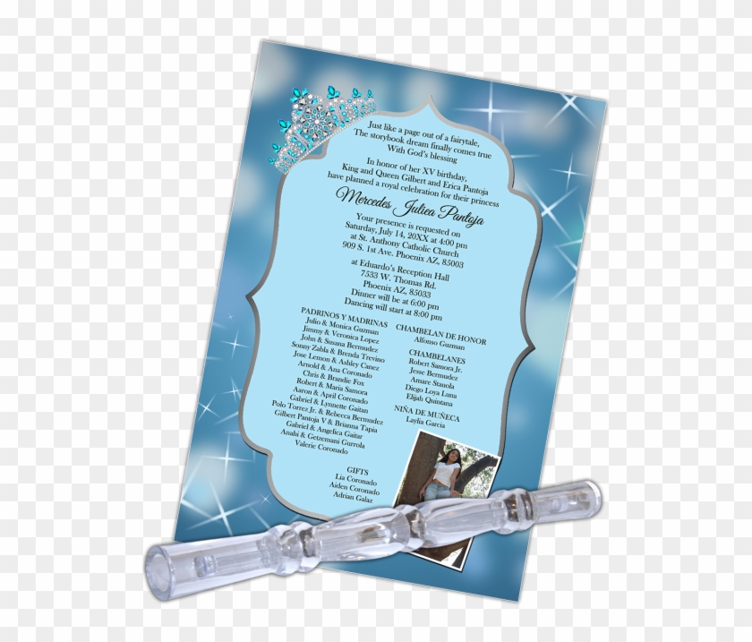 Click - Poster Clipart