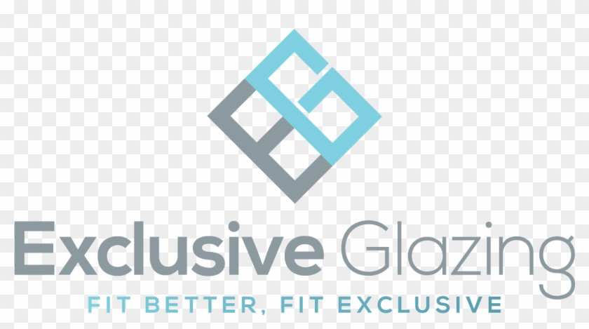 Exclusive Glazing Ltd - Expedia Clipart #2076953