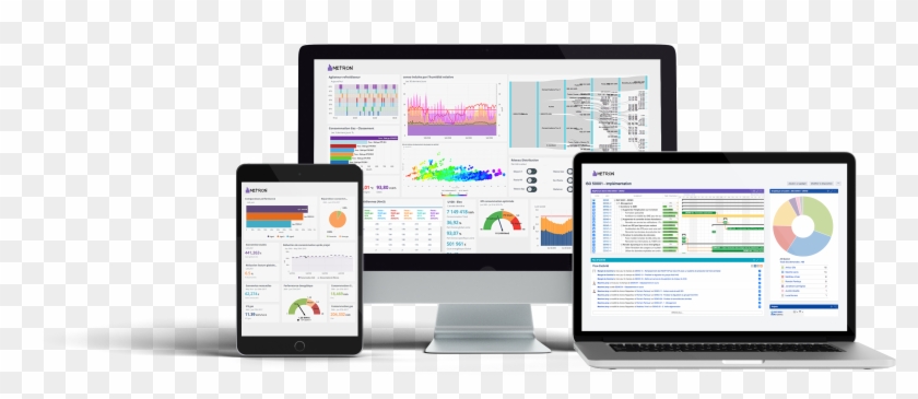 Metron Eva Your Path Transparent Background - Quick Start Challenge 2018 Clipart